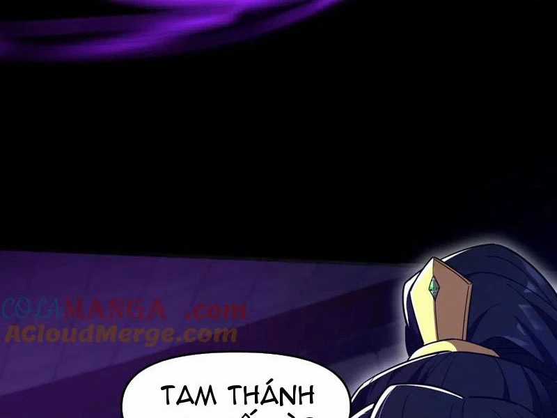 Bắt Đầu Chấn Kinh Nữ Đế Lão Bà, Ta Vô Địch! Chapter 31 trang 22