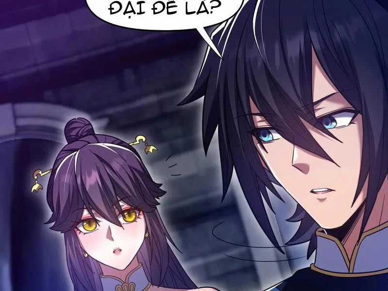 Bắt Đầu Chấn Kinh Nữ Đế Lão Bà, Ta Vô Địch! Chapter 31 trang 23