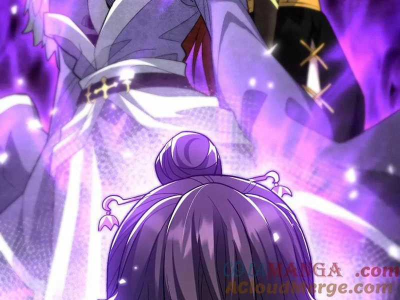 Bắt Đầu Chấn Kinh Nữ Đế Lão Bà, Ta Vô Địch! Chapter 31 trang 26