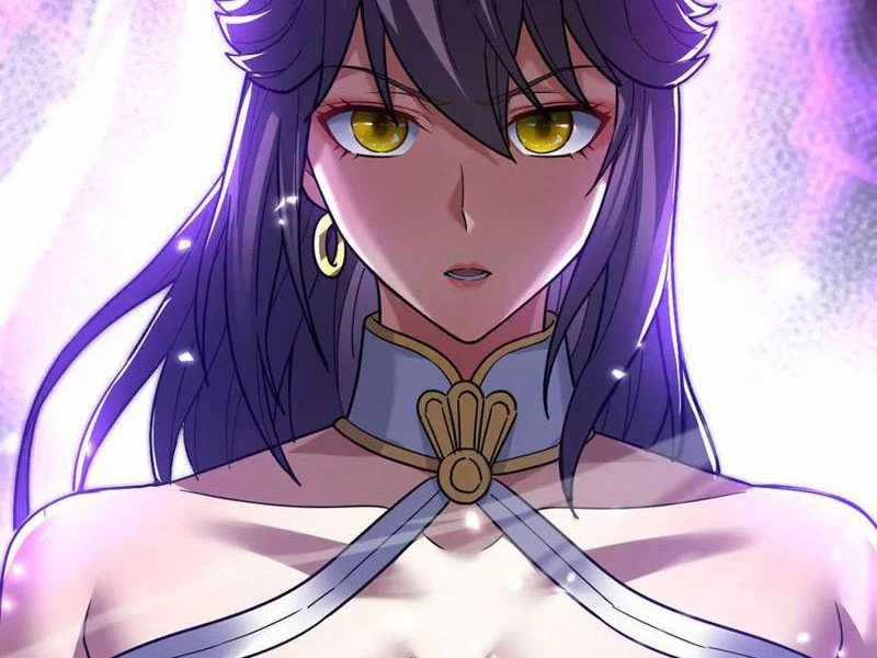 Bắt Đầu Chấn Kinh Nữ Đế Lão Bà, Ta Vô Địch! Chapter 31 trang 27