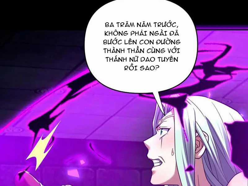 Bắt Đầu Chấn Kinh Nữ Đế Lão Bà, Ta Vô Địch! Chapter 31 trang 29