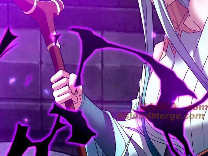 Bắt Đầu Chấn Kinh Nữ Đế Lão Bà, Ta Vô Địch! Chapter 31 trang 30