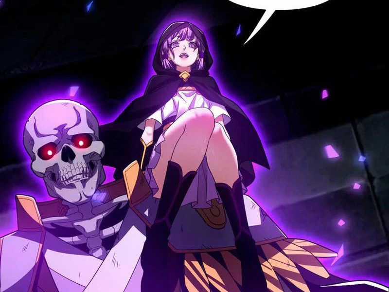 Bắt Đầu Chấn Kinh Nữ Đế Lão Bà, Ta Vô Địch! Chapter 31 trang 32