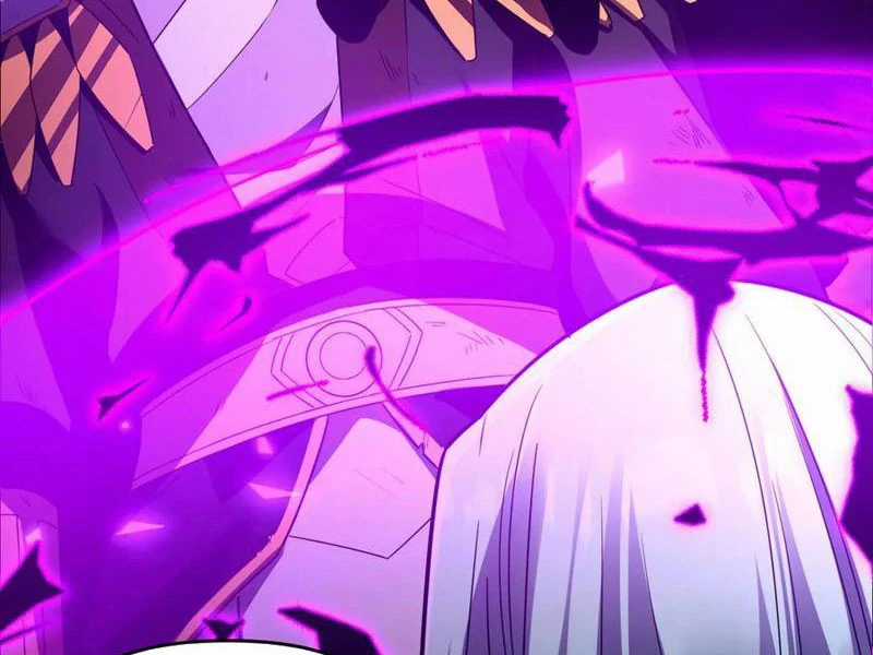 Bắt Đầu Chấn Kinh Nữ Đế Lão Bà, Ta Vô Địch! Chapter 31 trang 33