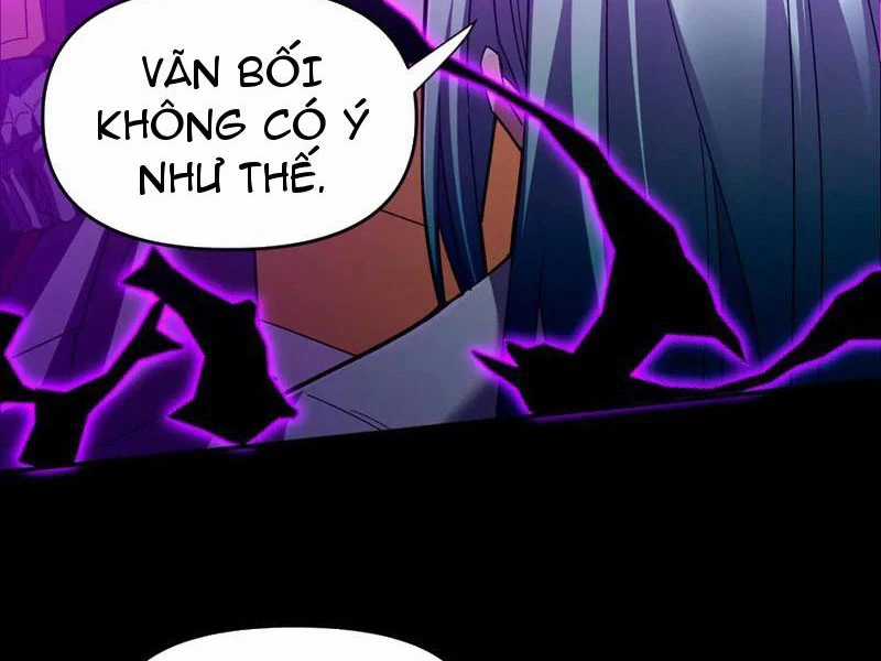 Bắt Đầu Chấn Kinh Nữ Đế Lão Bà, Ta Vô Địch! Chapter 31 trang 34