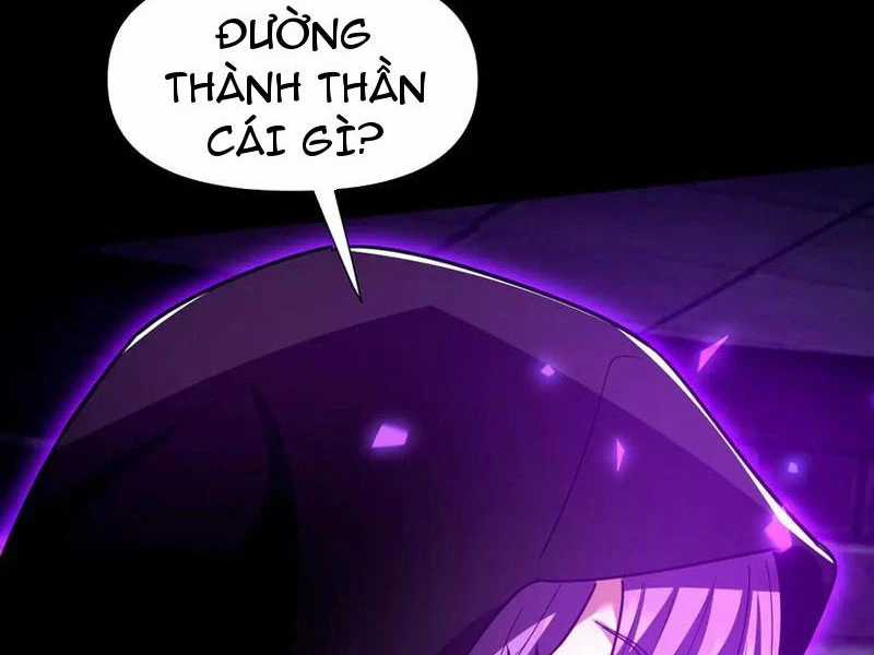 Bắt Đầu Chấn Kinh Nữ Đế Lão Bà, Ta Vô Địch! Chapter 31 trang 35