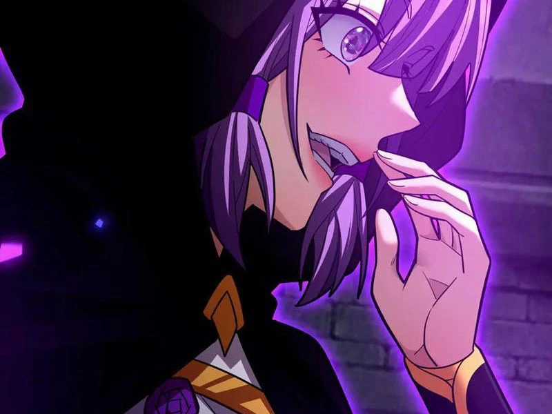 Bắt Đầu Chấn Kinh Nữ Đế Lão Bà, Ta Vô Địch! Chapter 31 trang 36