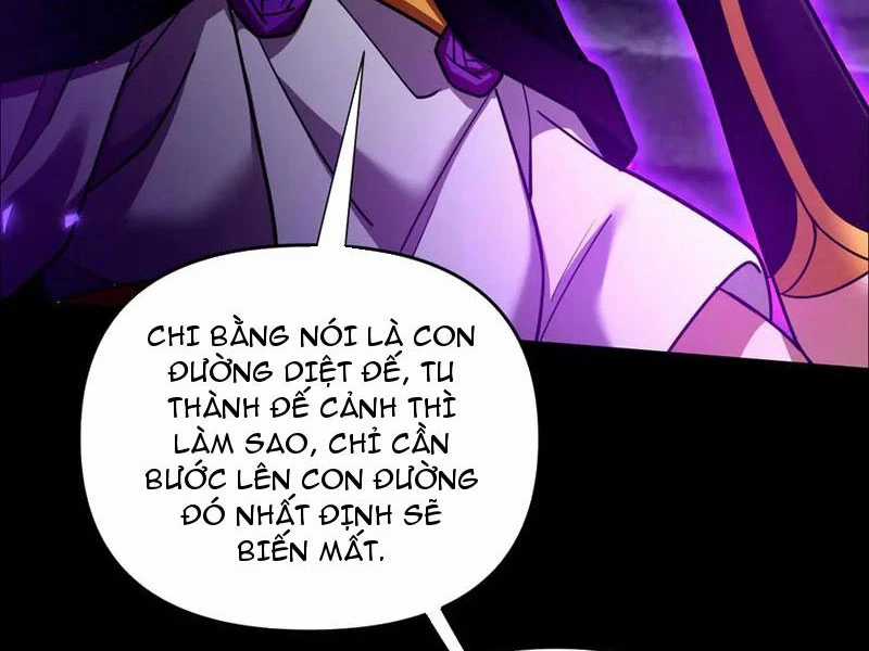 Bắt Đầu Chấn Kinh Nữ Đế Lão Bà, Ta Vô Địch! Chapter 31 trang 37