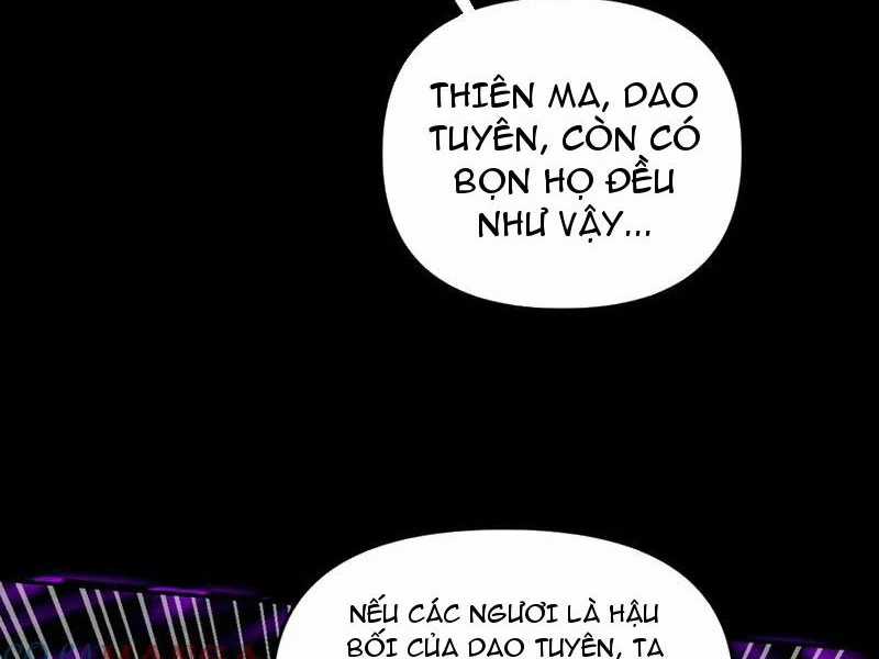 Bắt Đầu Chấn Kinh Nữ Đế Lão Bà, Ta Vô Địch! Chapter 31 trang 38