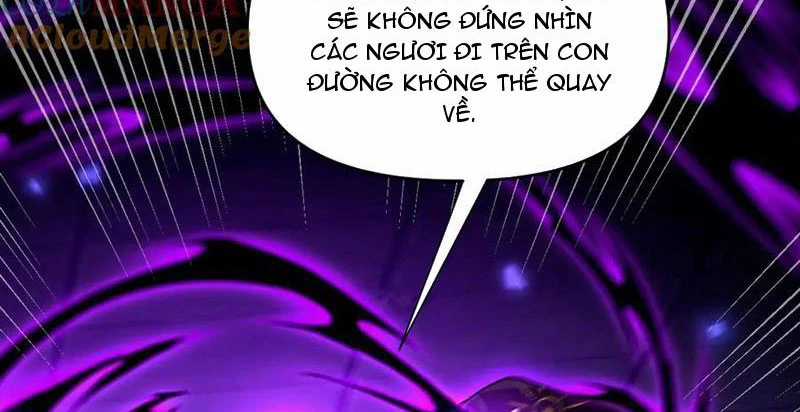 Bắt Đầu Chấn Kinh Nữ Đế Lão Bà, Ta Vô Địch! Chapter 31 trang 39