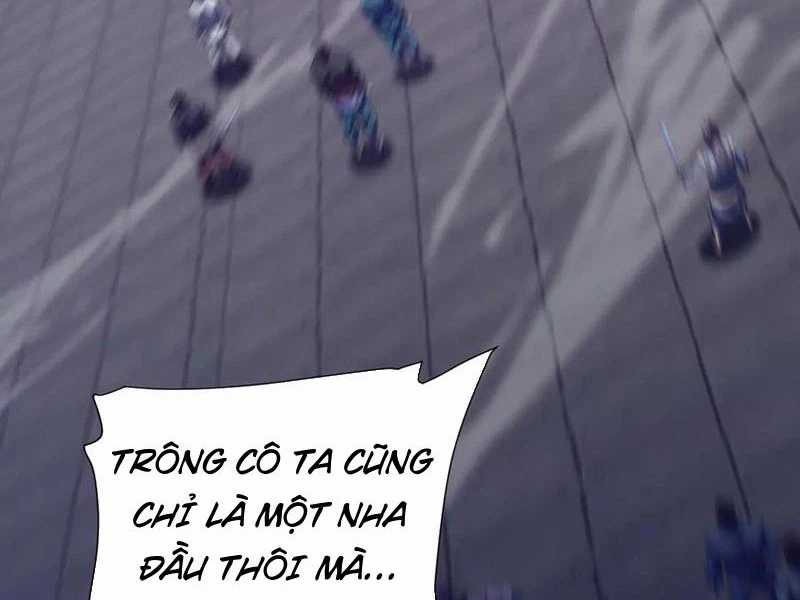 Bắt Đầu Chấn Kinh Nữ Đế Lão Bà, Ta Vô Địch! Chapter 31 trang 4