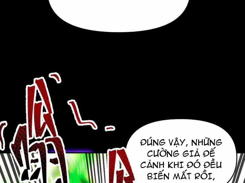Bắt Đầu Chấn Kinh Nữ Đế Lão Bà, Ta Vô Địch! Chapter 31 trang 42