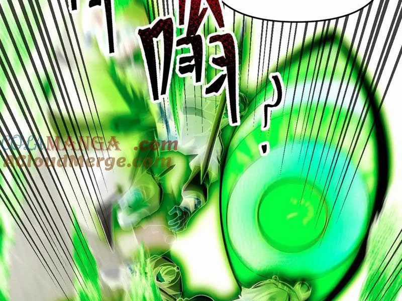 Bắt Đầu Chấn Kinh Nữ Đế Lão Bà, Ta Vô Địch! Chapter 31 trang 43