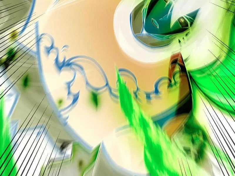 Bắt Đầu Chấn Kinh Nữ Đế Lão Bà, Ta Vô Địch! Chapter 31 trang 45