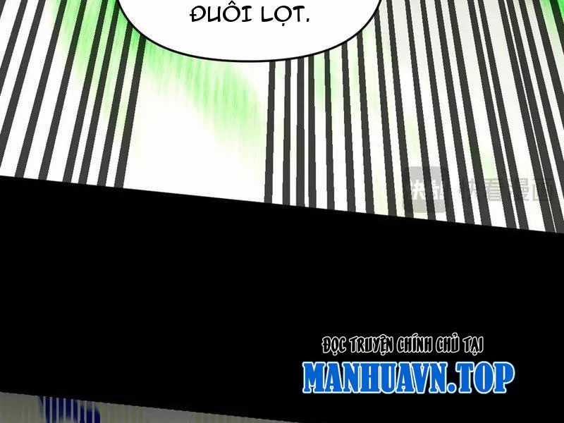 Bắt Đầu Chấn Kinh Nữ Đế Lão Bà, Ta Vô Địch! Chapter 31 trang 47