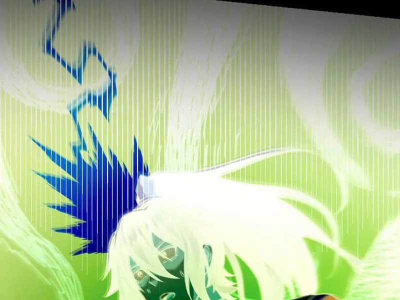 Bắt Đầu Chấn Kinh Nữ Đế Lão Bà, Ta Vô Địch! Chapter 31 trang 48