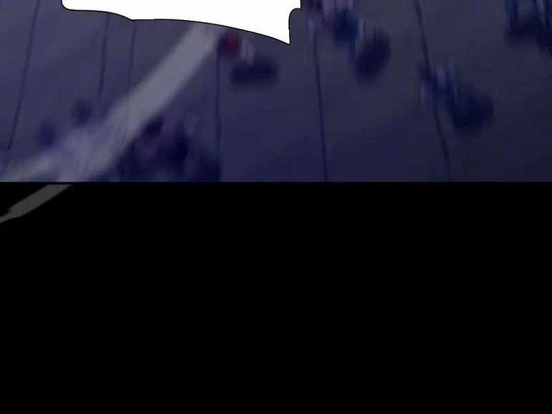 Bắt Đầu Chấn Kinh Nữ Đế Lão Bà, Ta Vô Địch! Chapter 31 trang 5