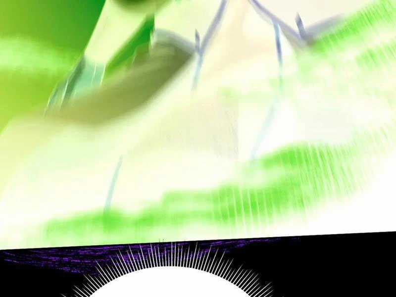 Bắt Đầu Chấn Kinh Nữ Đế Lão Bà, Ta Vô Địch! Chapter 31 trang 50