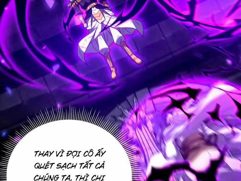 Bắt Đầu Chấn Kinh Nữ Đế Lão Bà, Ta Vô Địch! Chapter 31 trang 52