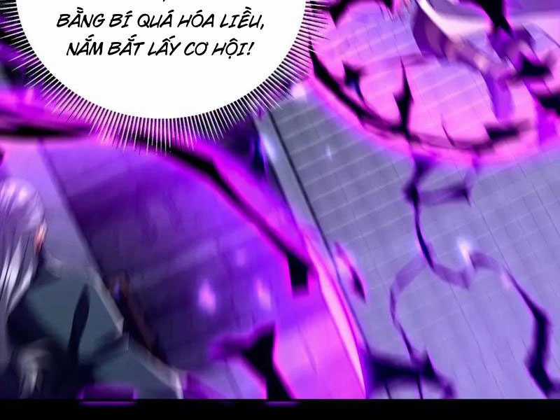 Bắt Đầu Chấn Kinh Nữ Đế Lão Bà, Ta Vô Địch! Chapter 31 trang 53