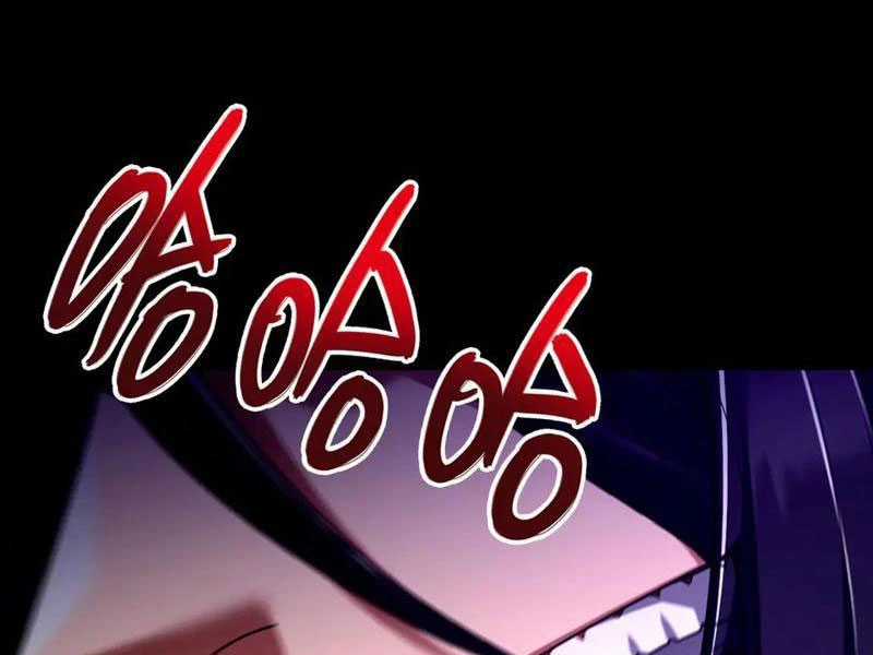 Bắt Đầu Chấn Kinh Nữ Đế Lão Bà, Ta Vô Địch! Chapter 31 trang 54