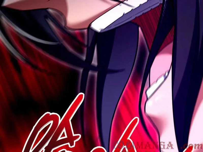 Bắt Đầu Chấn Kinh Nữ Đế Lão Bà, Ta Vô Địch! Chapter 31 trang 55