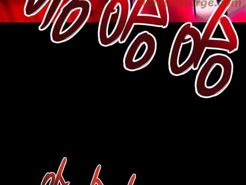 Bắt Đầu Chấn Kinh Nữ Đế Lão Bà, Ta Vô Địch! Chapter 31 trang 56