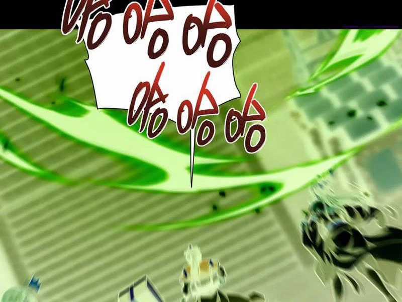 Bắt Đầu Chấn Kinh Nữ Đế Lão Bà, Ta Vô Địch! Chapter 31 trang 57