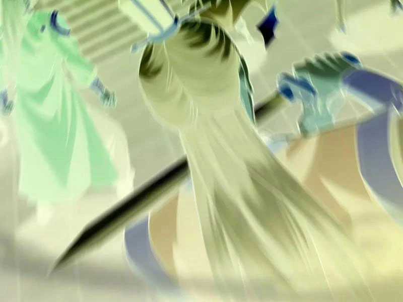 Bắt Đầu Chấn Kinh Nữ Đế Lão Bà, Ta Vô Địch! Chapter 31 trang 58