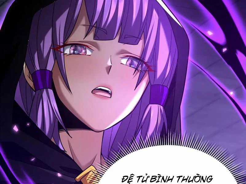 Bắt Đầu Chấn Kinh Nữ Đế Lão Bà, Ta Vô Địch! Chapter 31 trang 60