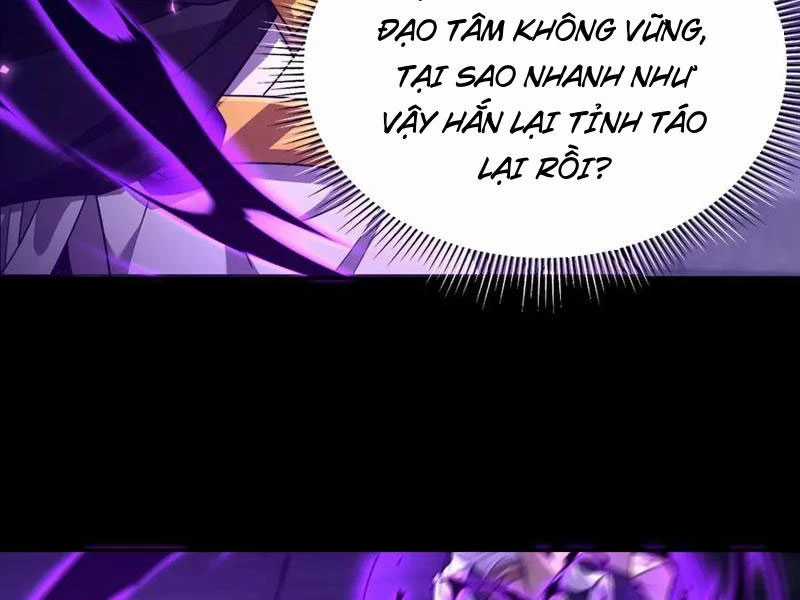 Bắt Đầu Chấn Kinh Nữ Đế Lão Bà, Ta Vô Địch! Chapter 31 trang 61