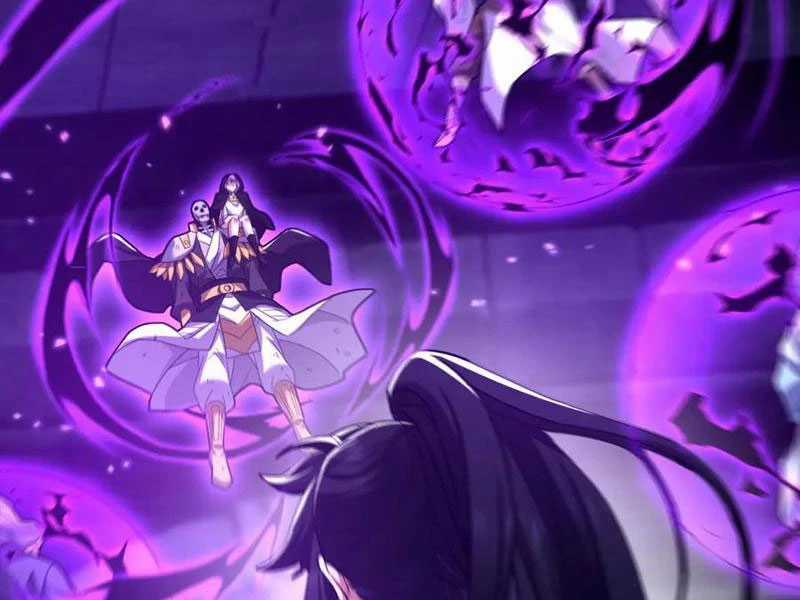 Bắt Đầu Chấn Kinh Nữ Đế Lão Bà, Ta Vô Địch! Chapter 31 trang 62