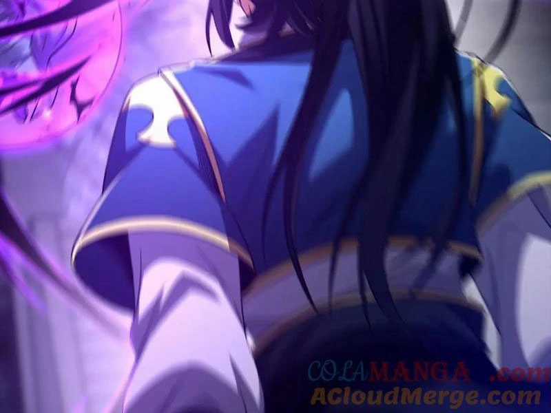 Bắt Đầu Chấn Kinh Nữ Đế Lão Bà, Ta Vô Địch! Chapter 31 trang 63