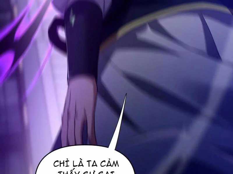 Bắt Đầu Chấn Kinh Nữ Đế Lão Bà, Ta Vô Địch! Chapter 31 trang 64