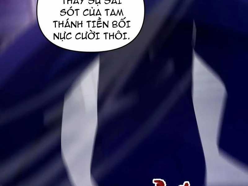 Bắt Đầu Chấn Kinh Nữ Đế Lão Bà, Ta Vô Địch! Chapter 31 trang 65