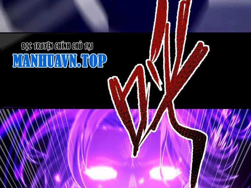 Bắt Đầu Chấn Kinh Nữ Đế Lão Bà, Ta Vô Địch! Chapter 31 trang 66