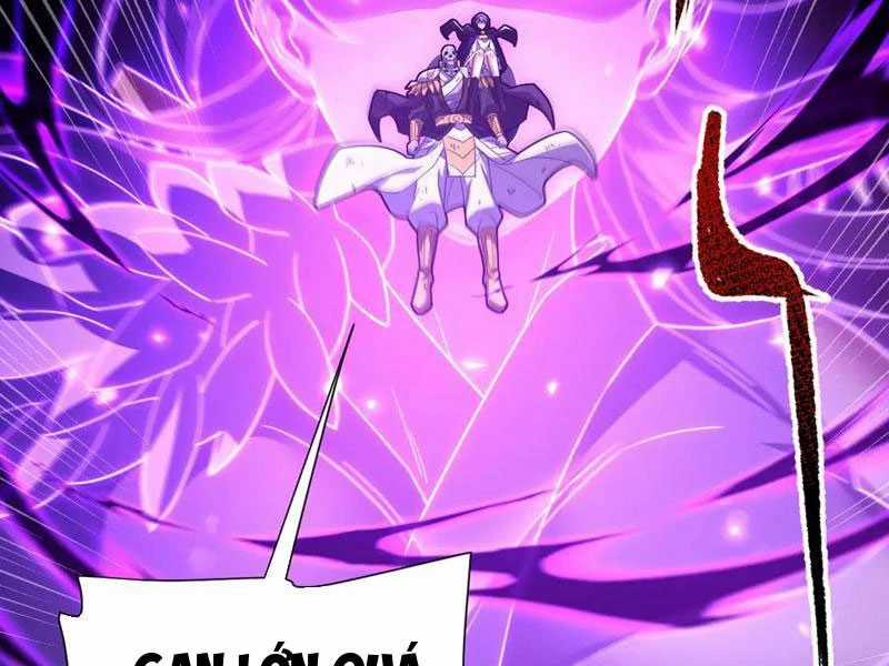 Bắt Đầu Chấn Kinh Nữ Đế Lão Bà, Ta Vô Địch! Chapter 31 trang 67