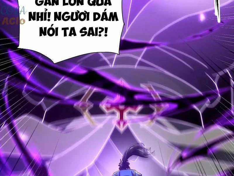 Bắt Đầu Chấn Kinh Nữ Đế Lão Bà, Ta Vô Địch! Chapter 31 trang 68