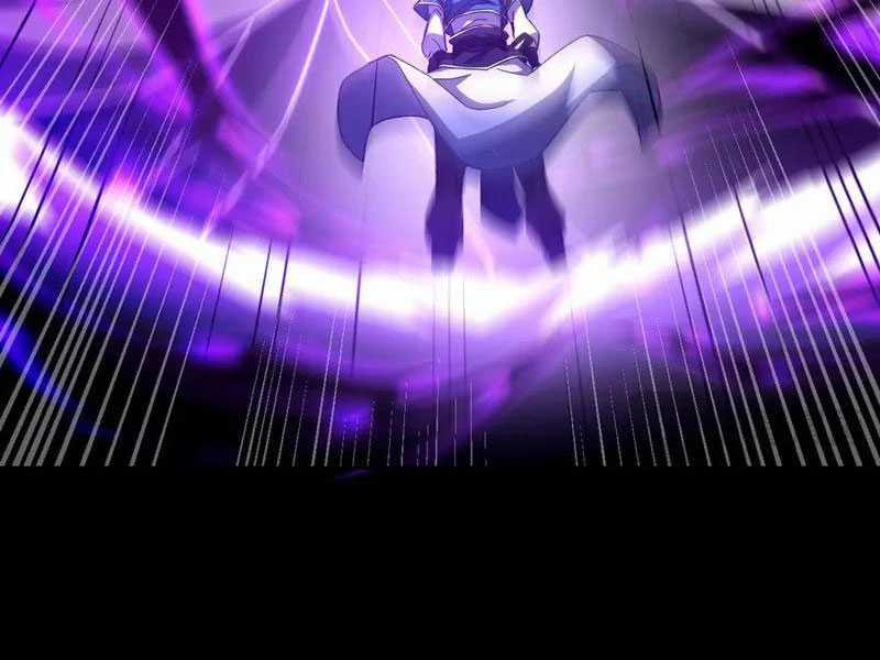 Bắt Đầu Chấn Kinh Nữ Đế Lão Bà, Ta Vô Địch! Chapter 31 trang 69