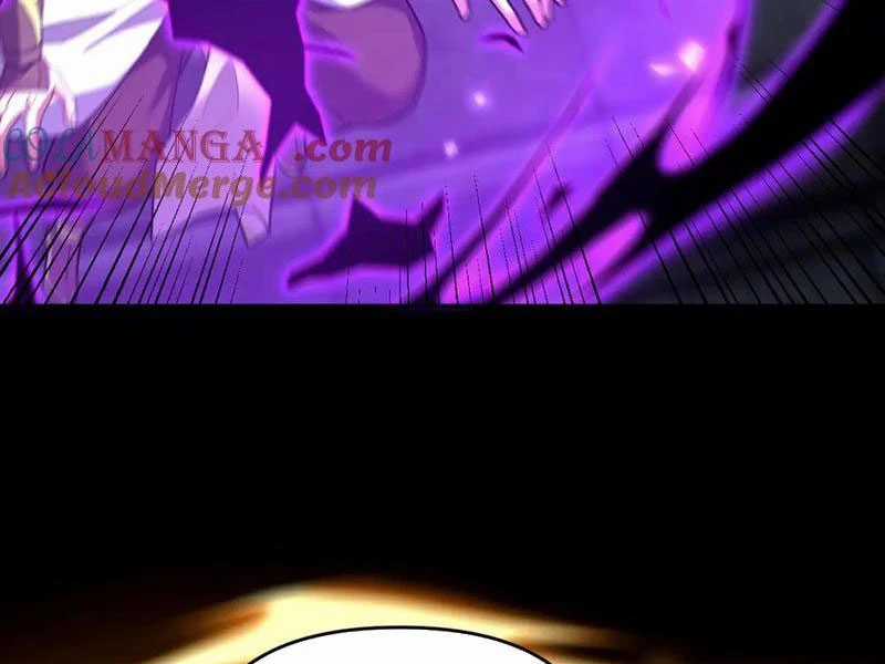 Bắt Đầu Chấn Kinh Nữ Đế Lão Bà, Ta Vô Địch! Chapter 31 trang 72