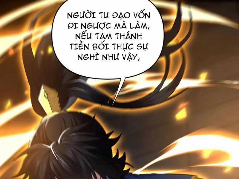 Bắt Đầu Chấn Kinh Nữ Đế Lão Bà, Ta Vô Địch! Chapter 31 trang 73