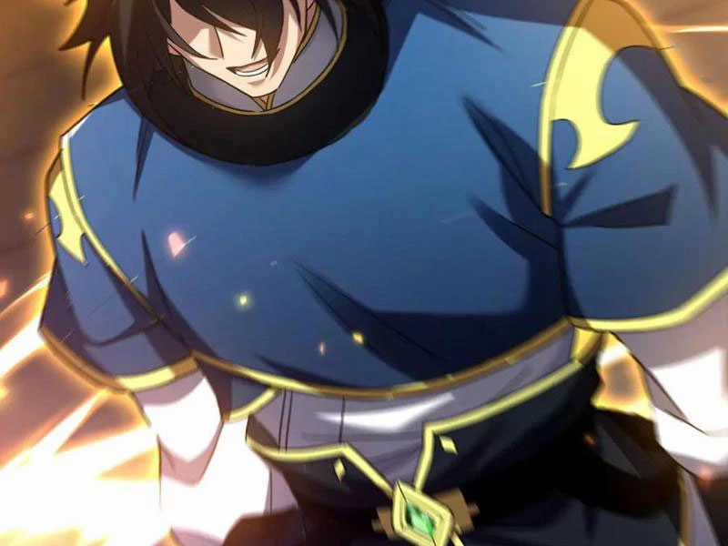 Bắt Đầu Chấn Kinh Nữ Đế Lão Bà, Ta Vô Địch! Chapter 31 trang 74