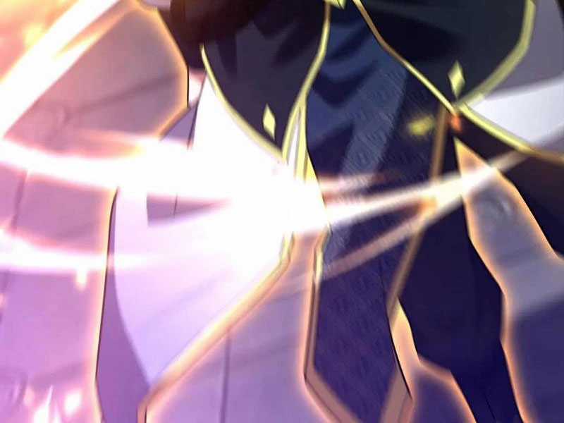 Bắt Đầu Chấn Kinh Nữ Đế Lão Bà, Ta Vô Địch! Chapter 31 trang 75