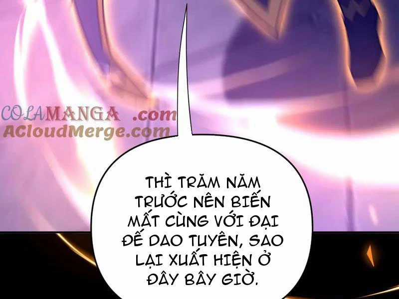 Bắt Đầu Chấn Kinh Nữ Đế Lão Bà, Ta Vô Địch! Chapter 31 trang 76