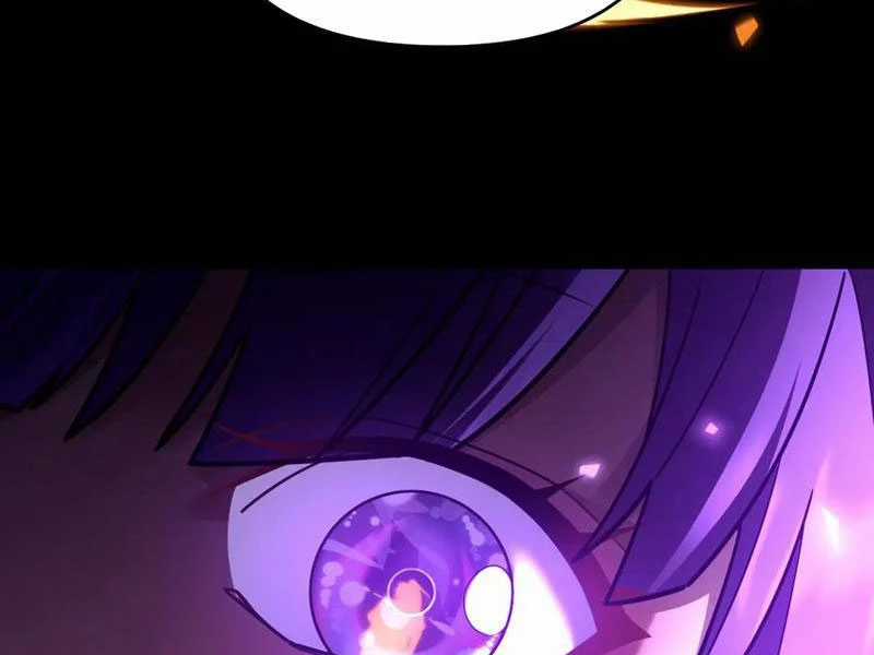 Bắt Đầu Chấn Kinh Nữ Đế Lão Bà, Ta Vô Địch! Chapter 31 trang 77