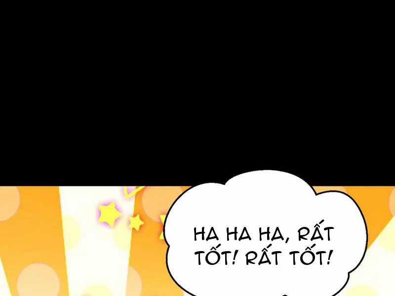 Bắt Đầu Chấn Kinh Nữ Đế Lão Bà, Ta Vô Địch! Chapter 31 trang 79