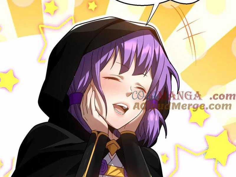 Bắt Đầu Chấn Kinh Nữ Đế Lão Bà, Ta Vô Địch! Chapter 31 trang 80