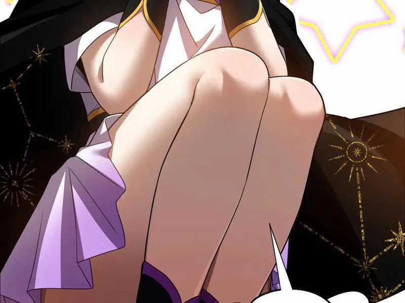 Bắt Đầu Chấn Kinh Nữ Đế Lão Bà, Ta Vô Địch! Chapter 31 trang 81