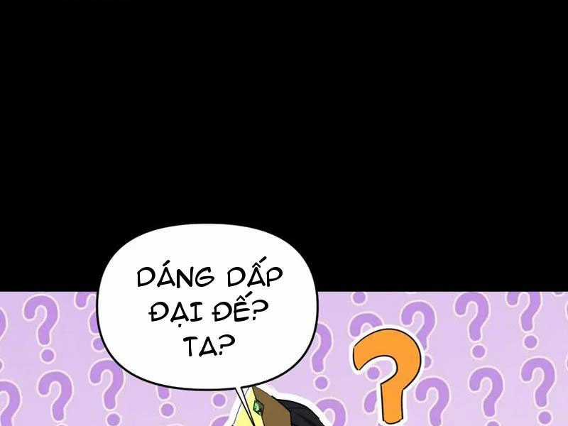 Bắt Đầu Chấn Kinh Nữ Đế Lão Bà, Ta Vô Địch! Chapter 31 trang 83