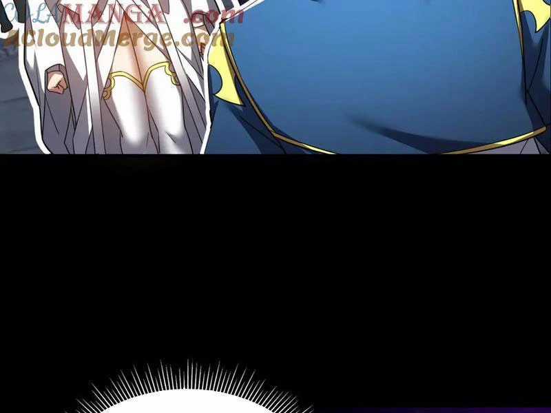 Bắt Đầu Chấn Kinh Nữ Đế Lão Bà, Ta Vô Địch! Chapter 31 trang 85